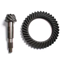 Alloy USA 60D/513