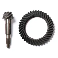 Alloy USA 60D/488R