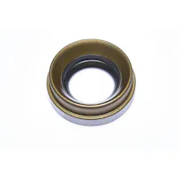 Alloy USA 620216