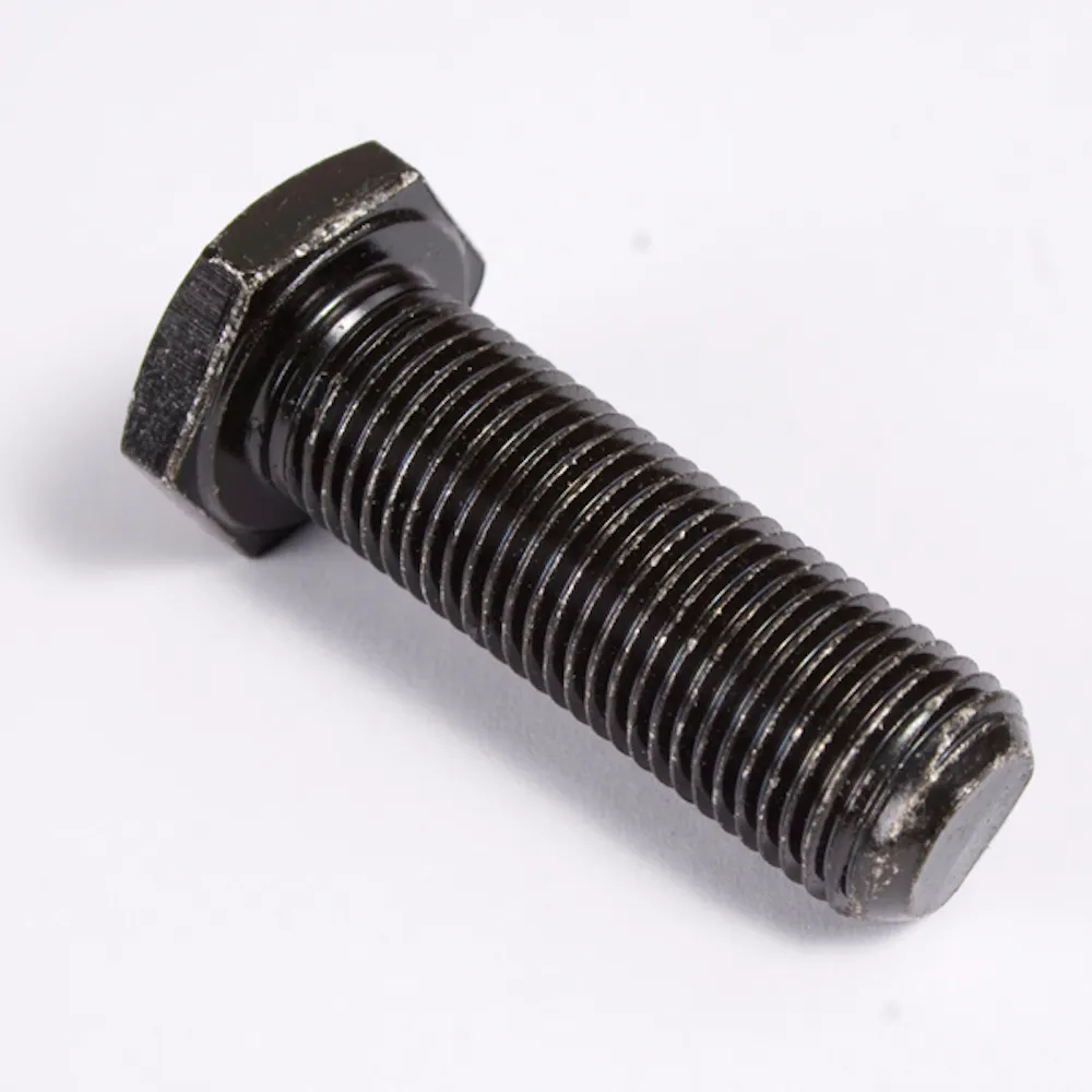 Alloy USA 99STUD1