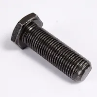 Alloy USA 99STUD1