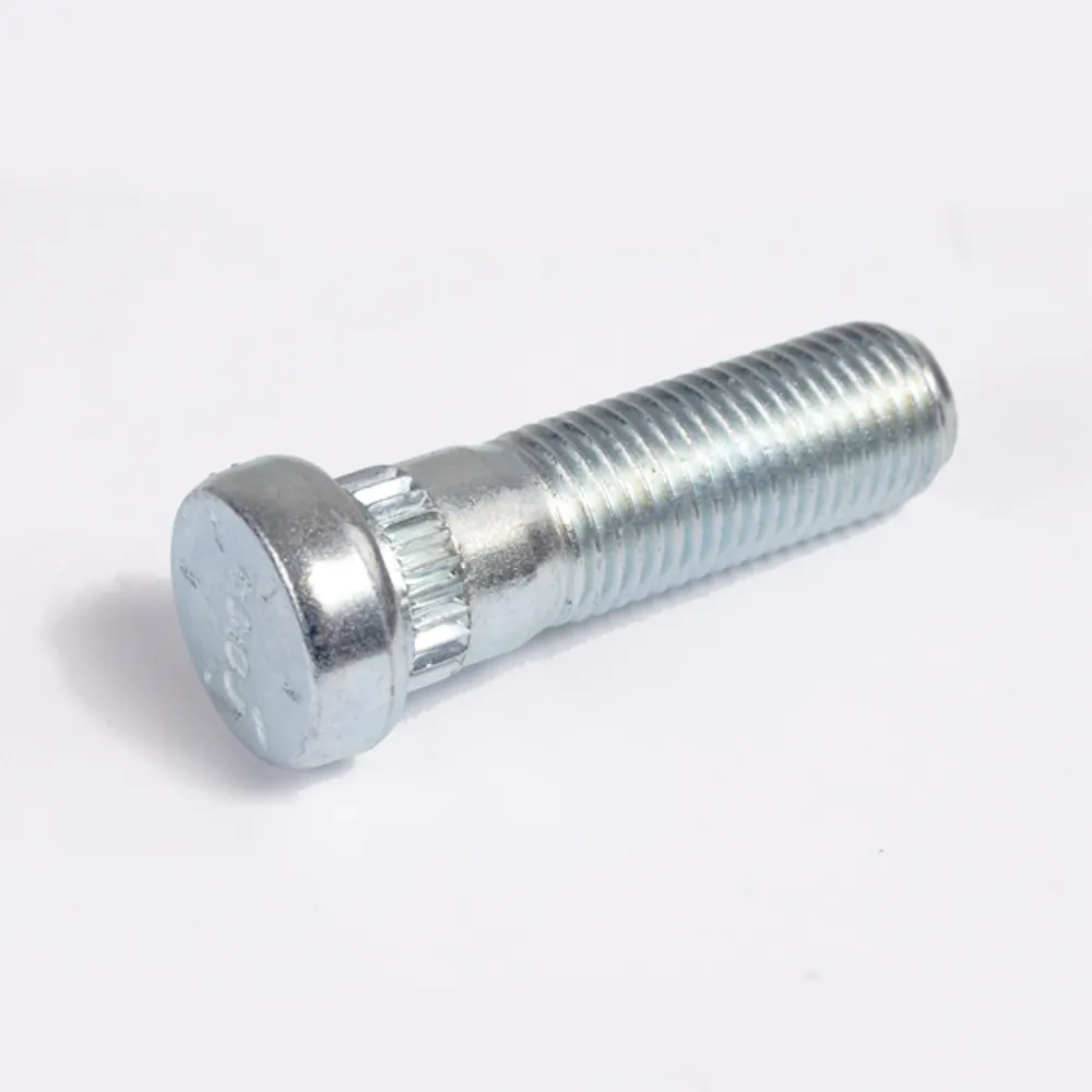 Alloy USA 99STUD4