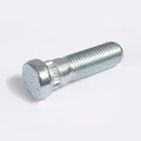 Alloy USA 99STUD4