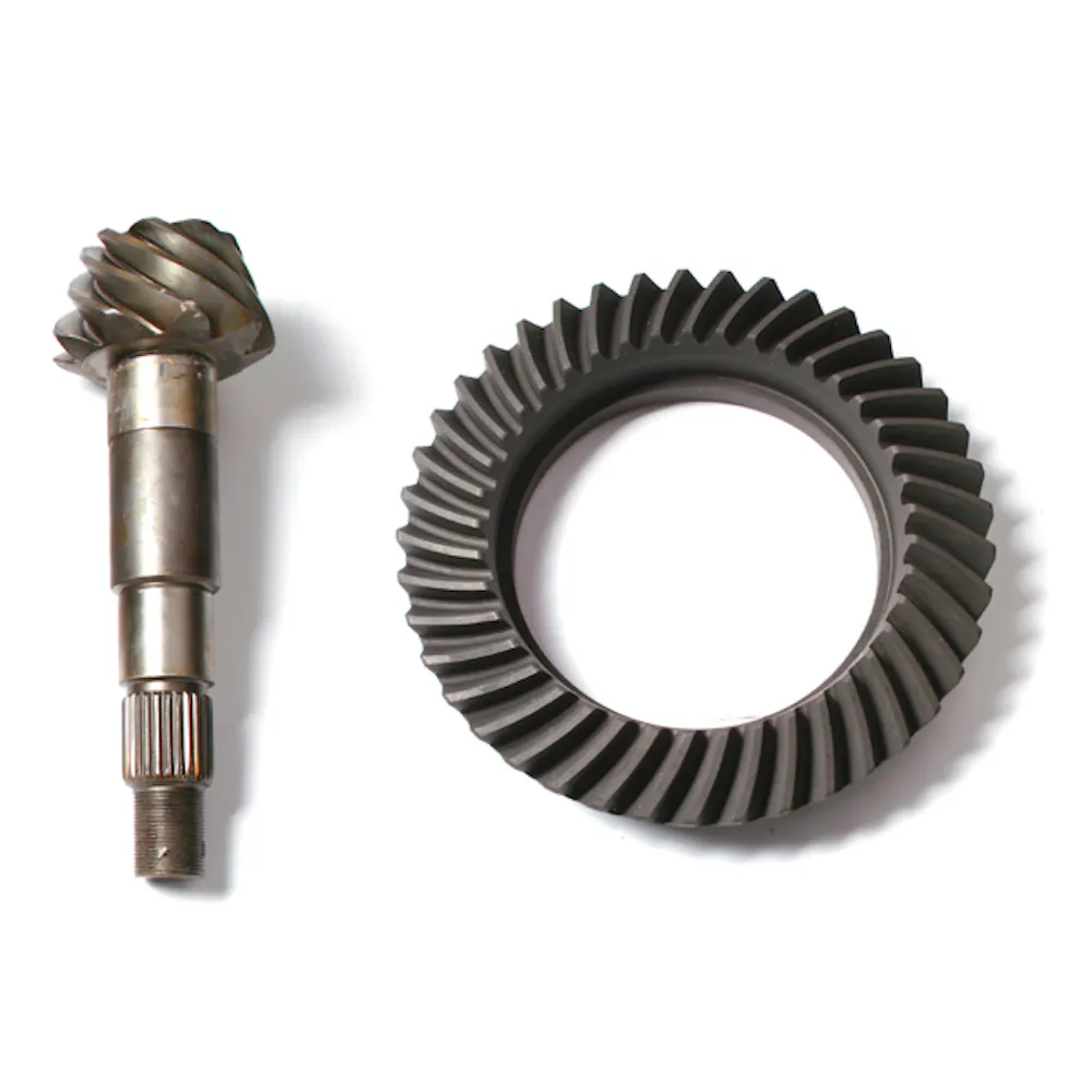 Alloy USA D35456