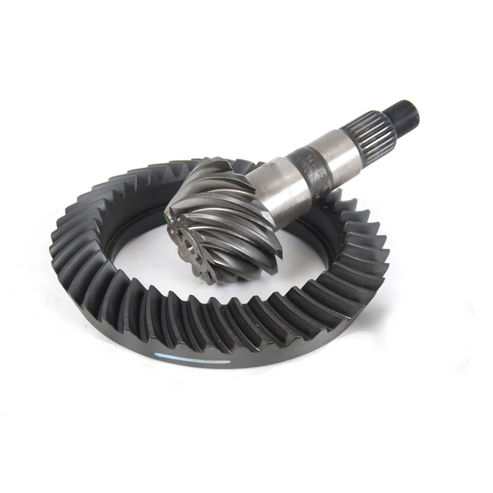 Alloy USA D44456R