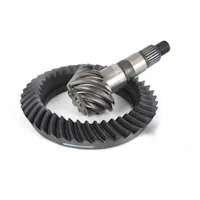 Alloy USA D44456R