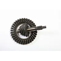 Alloy USA F9/350