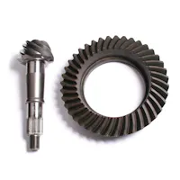 Alloy USA GM10/488