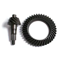 Alloy USA GM14/410