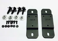AMP Research 74610-01A