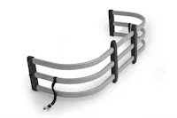 AMP Research 74813-00A