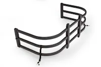 AMP Research 74815-01A