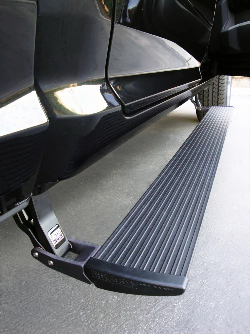 AMP 76239-01A