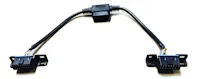 AMP Research 76403-01A