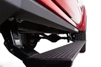 AMP Research 77248-01A