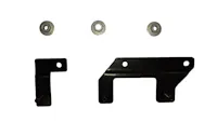AMP Research 79101-01A