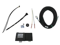 AMP Research 79107-01A