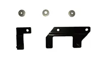 AMP Research 79109-01A
