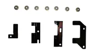 AMP Research 79110-01A
