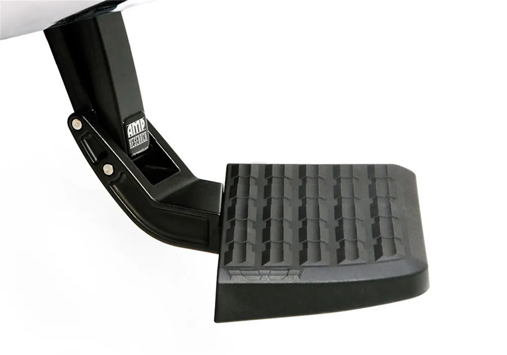 AMP Research 75330-01A