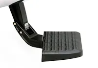 AMP Research 75330-01A
