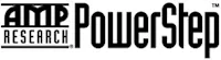AMP Research 19-02726-92L
