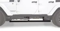 AMP Research 78121-01A