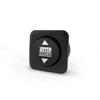 AMP Research 79106-01A