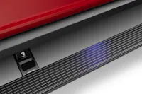 AMP Research 77362-01A