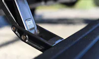 AMP Research 86132-01A