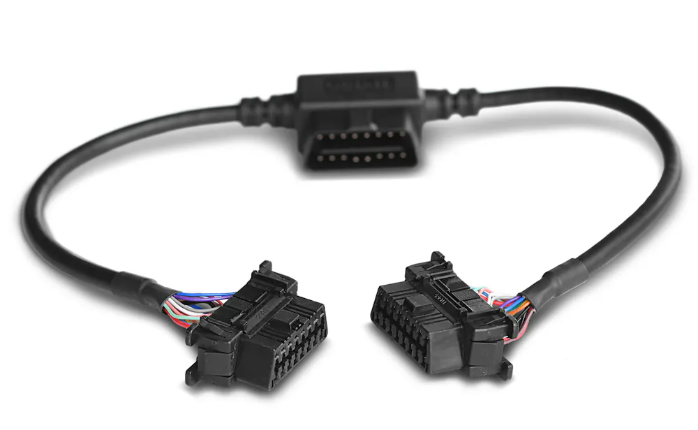 AMP Research 76405-01A