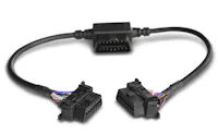 AMP Research 76405-01A