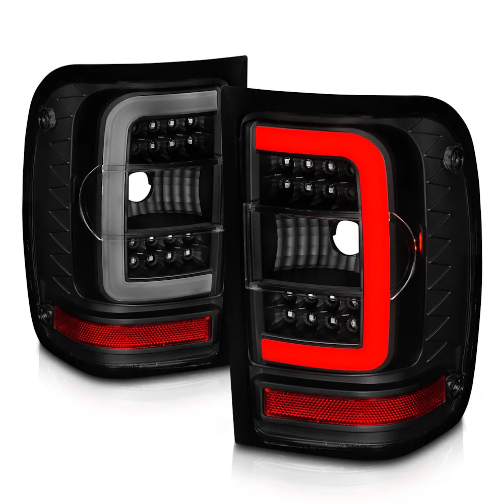 AnzoUSA 311391