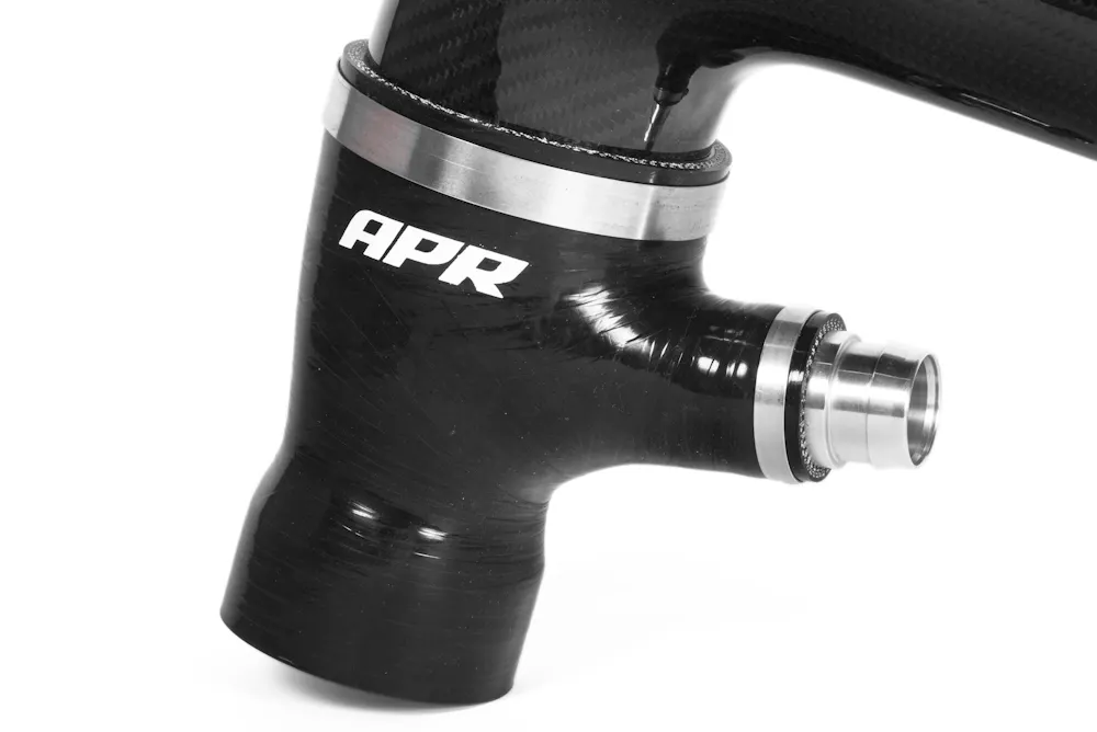 APR CI100035-B