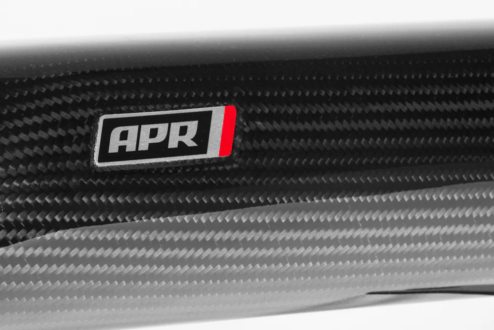 APR CI100035-B