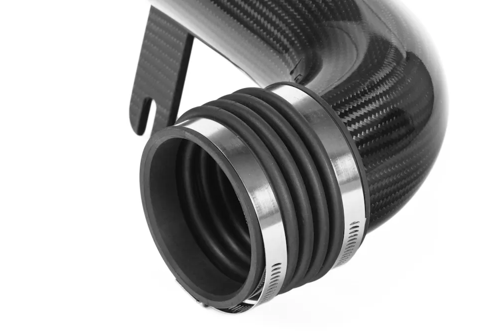 APR CI100035-B