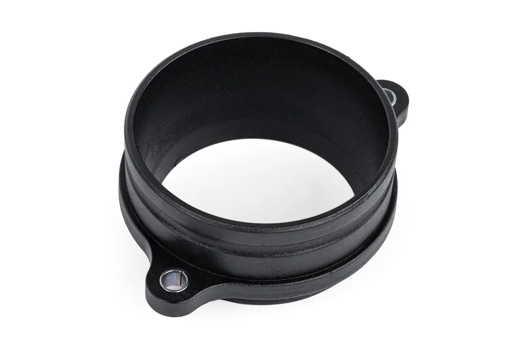 APR CI100053-C
