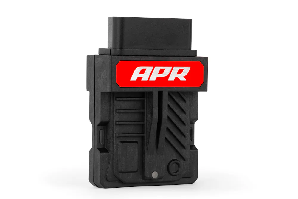 APR EM100040