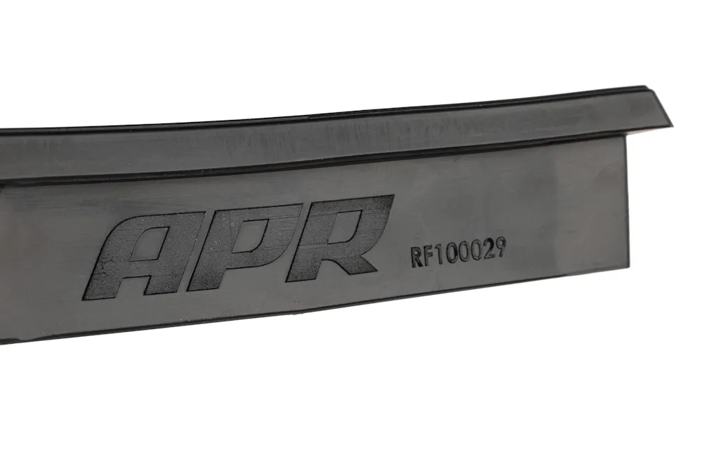 APR RF100029