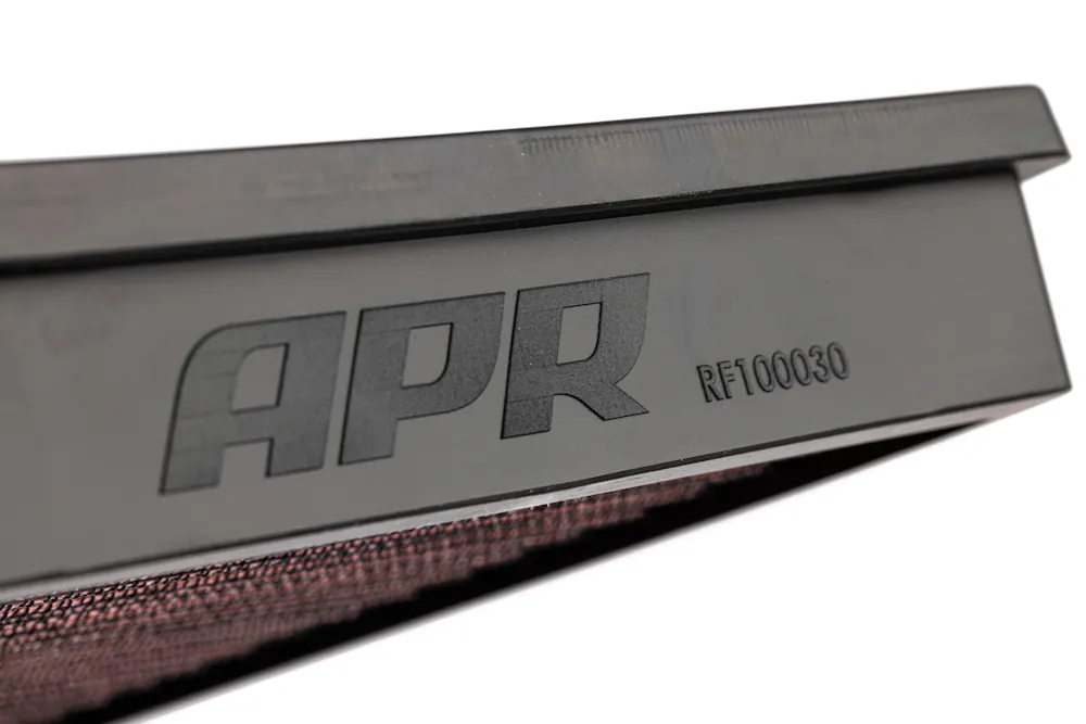 APR RF100030