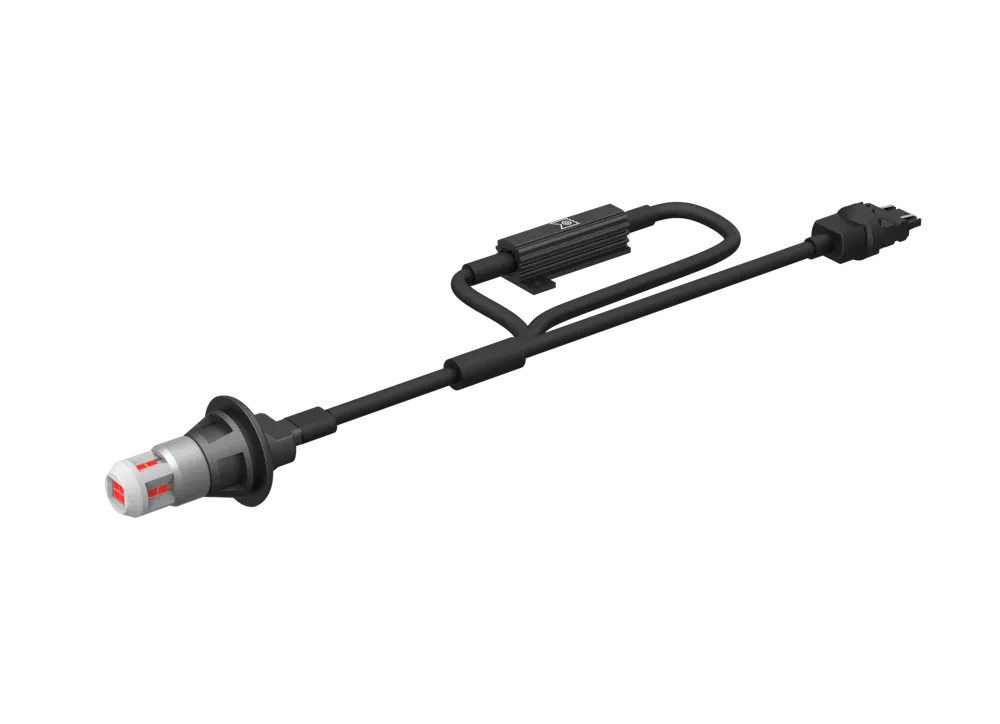 ARC Lighting 3321R