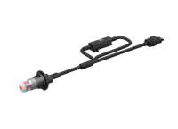 ARC Lighting 3321R