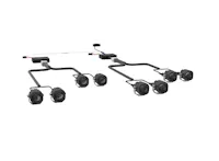 ARC Lighting 4118D