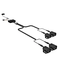 ARC Lighting 4124D
