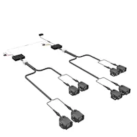 ARC Lighting 4128D