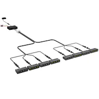 ARC Lighting 4138D