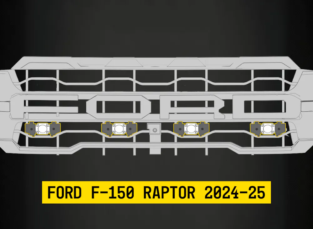 ARC Lighting 42FA4B