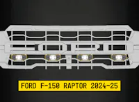 ARC Lighting 42FA4B