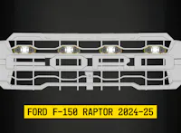ARC Lighting 42FA4T