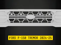 ARC Lighting 42FB4
